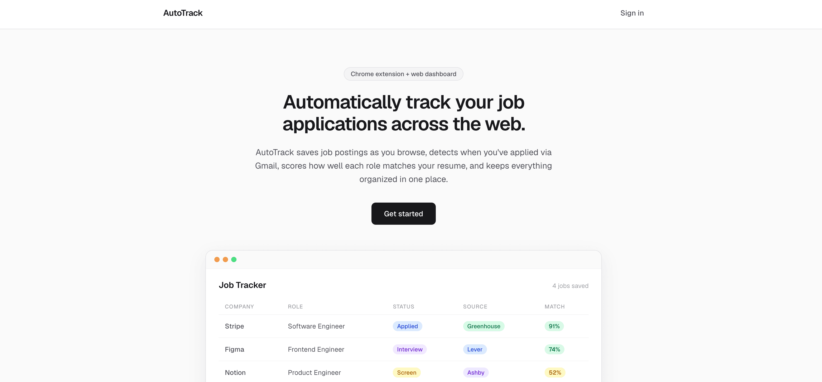 Applylog image